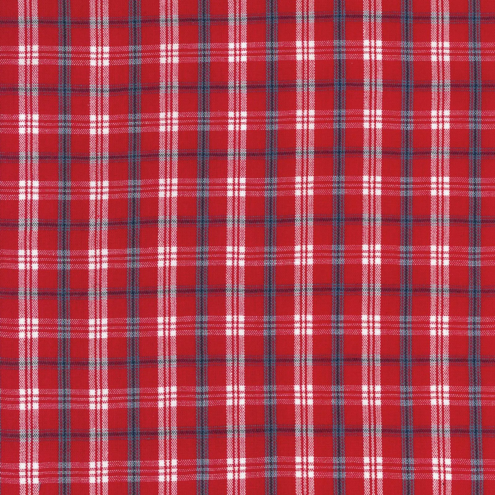 Wrangler SM25 Short Sleeve Classic Fit Shirt Riata - Assorted Colours