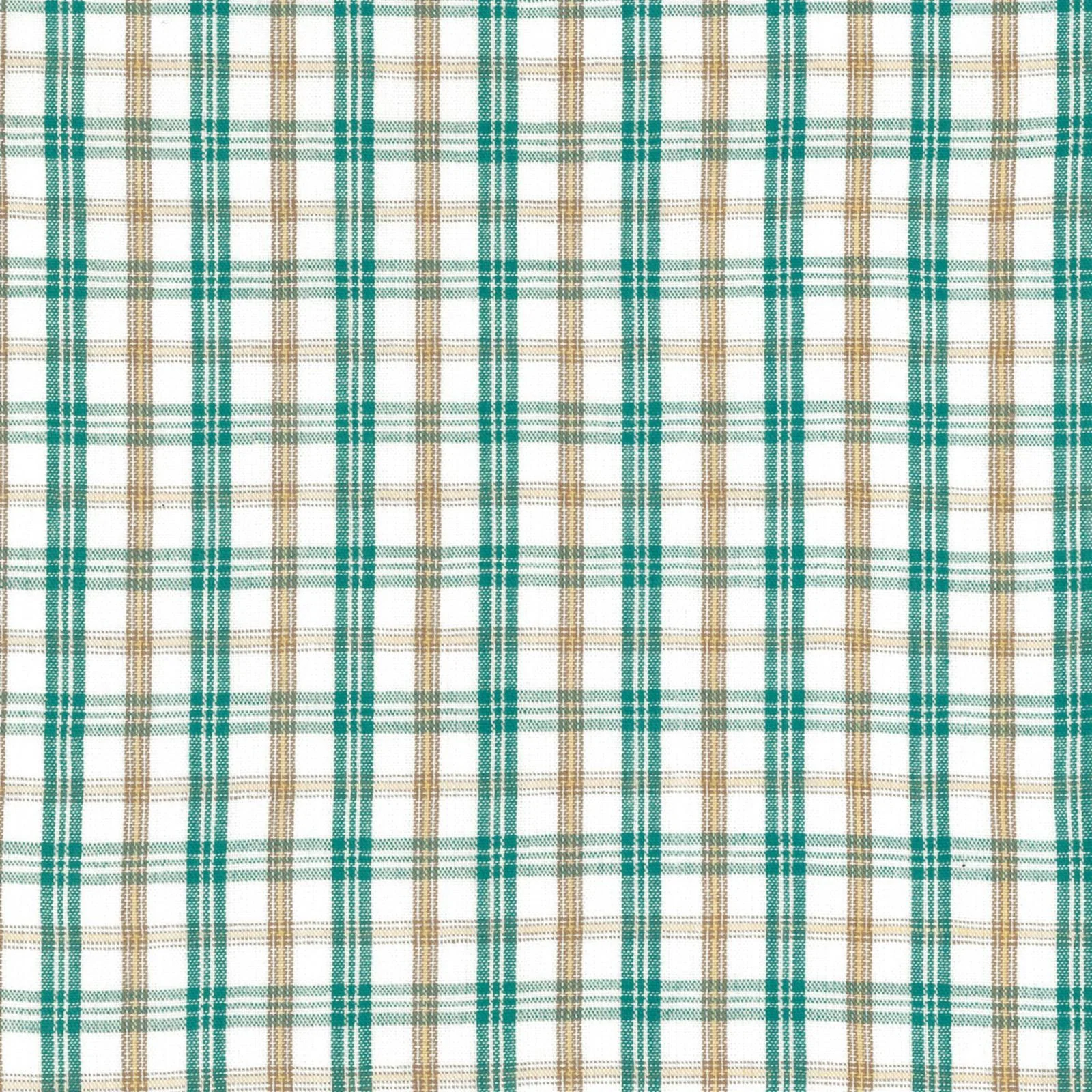 Wrangler SM25 Short Sleeve Classic Fit Shirt Riata - Assorted Colours - Image 3