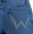 Wrangler Women's HO24 Q-Baby Bootcut Jeans - Marie - Image 2