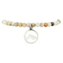 KC Bracelet Mountain