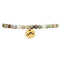 KC Bracelet Mountain