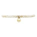 KC Bracelet Mountain