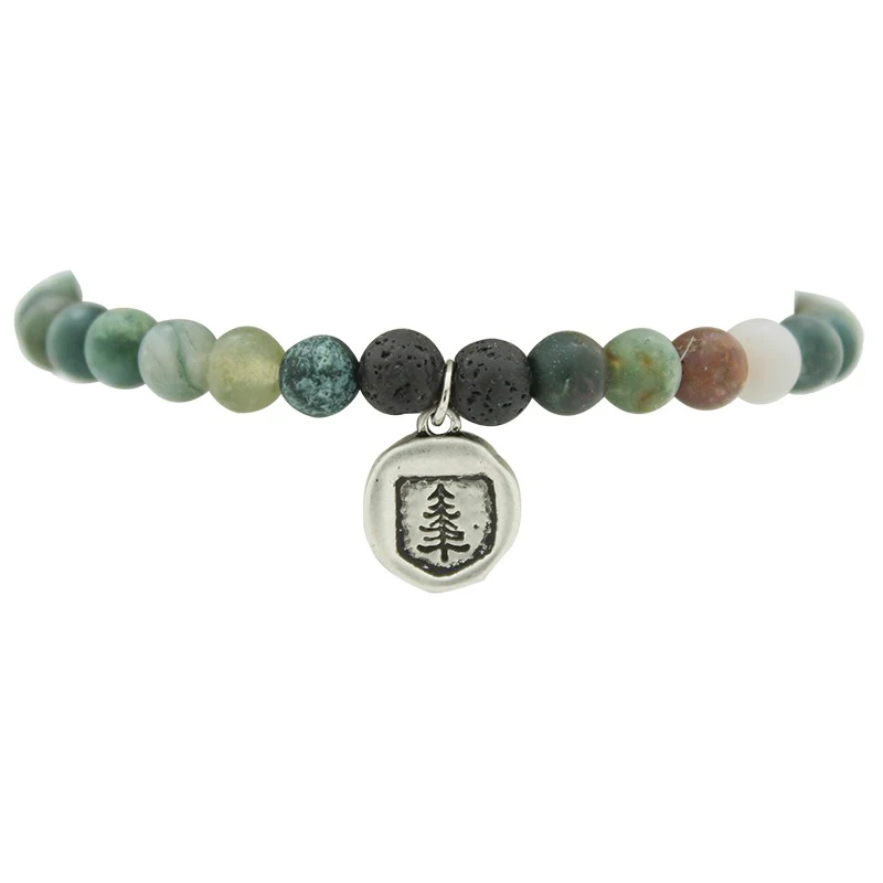 KC Bracelet Tree