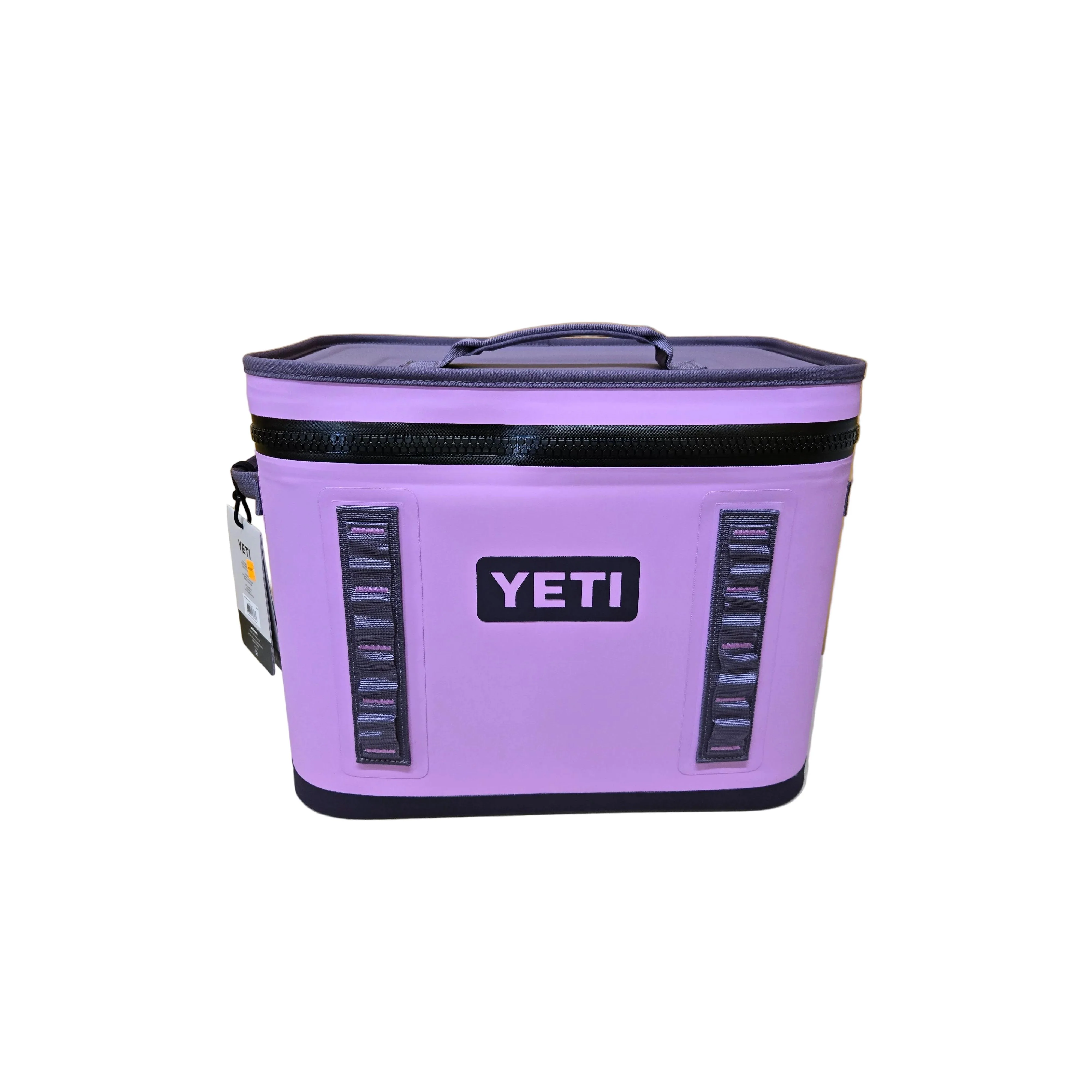 Yeti Hopper Flip® 18 Soft Cooler - Desert Bloom
