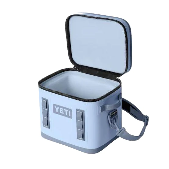 Yeti Hopper Flip 8 Soft Cooler - Image 2