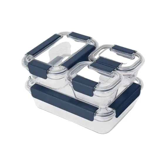 Yeti Small Food Storage - Navy - Image 3