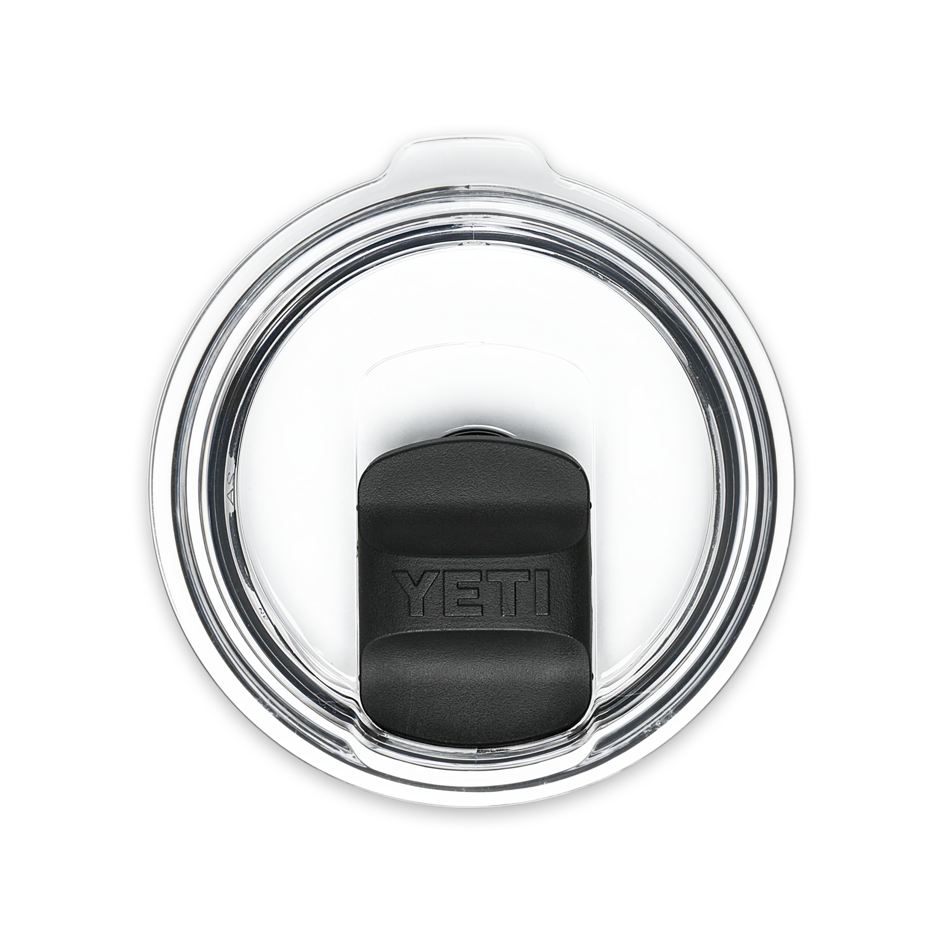 Yeti Rambler® 591ml Tumbler w/Magslider Lid - Venom - Image 4