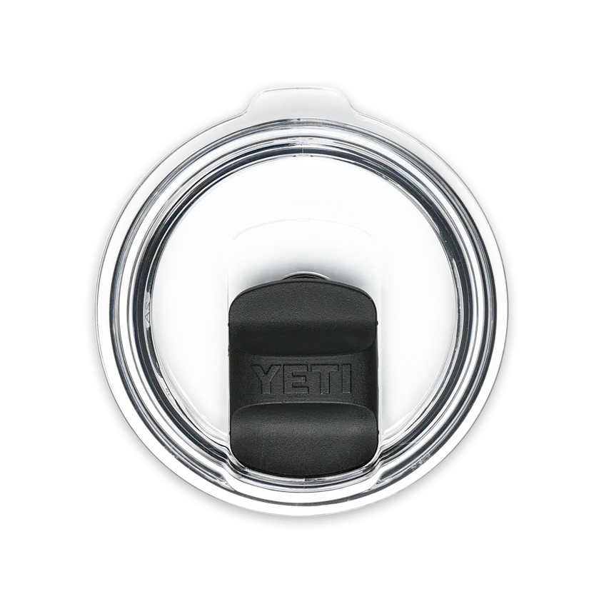 Yeti Rambler 295ml Wine Tumbler w/MagSlider Lid - Ultamarine Violet - Image 2