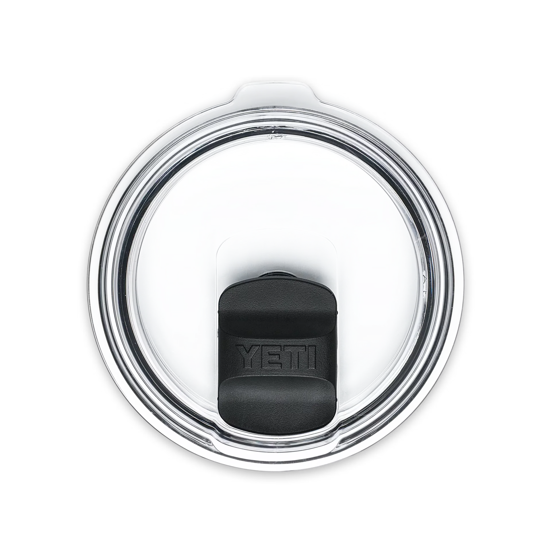 Yeti Rambler 414ml CL Stackable Mug w/Magslider Lid - Seafoam - Image 2