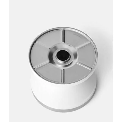 Yeti Rambler Pour Over- White - Image 2