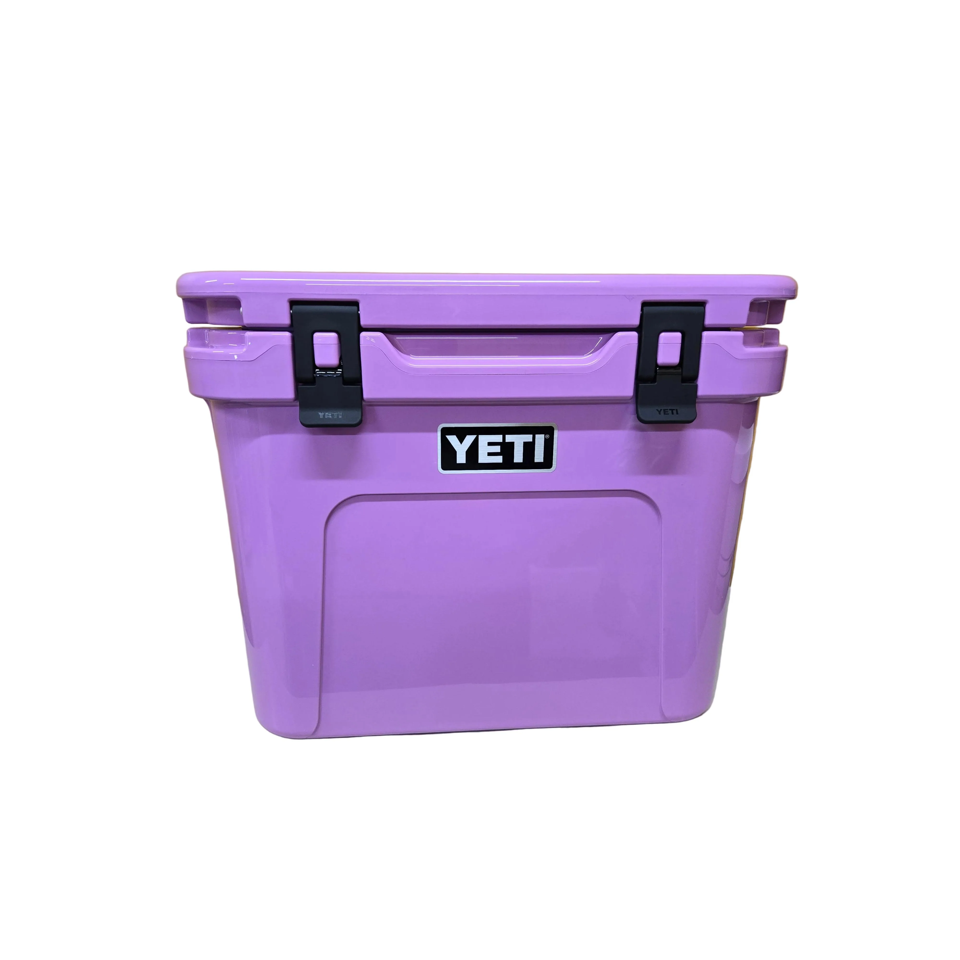 Yeti Roadie® 32 Wheeled Cooler - Desert Bloom