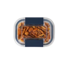 Yeti Small Food Storage - Navy - Image 5
