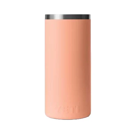 Yeti Wine Chiller - Lowcountry Peach - Image 2