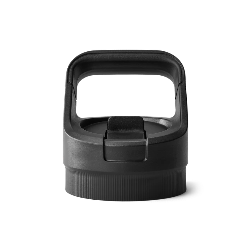 Yeti Yonder Straw Cap