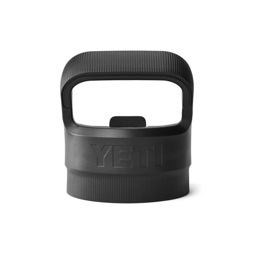 Yeti Yonder Straw Cap - Image 2
