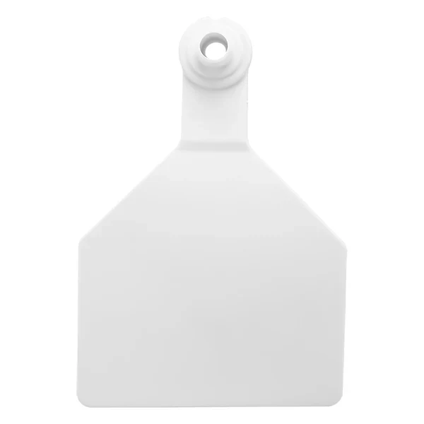 Z Tag Stockman 2 Piece Ear Tag - Image 4