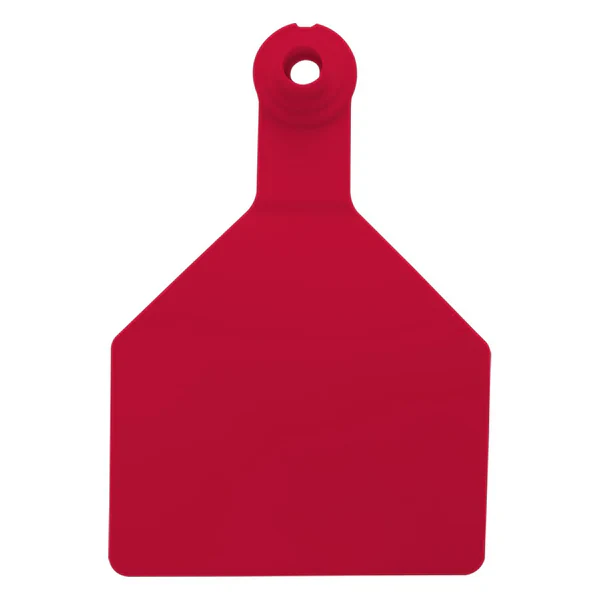 Z Tag Stockman 2 Piece Ear Tag - Image 5