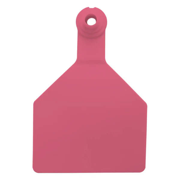 Z Tag Stockman 2 Piece Ear Tag - Image 8