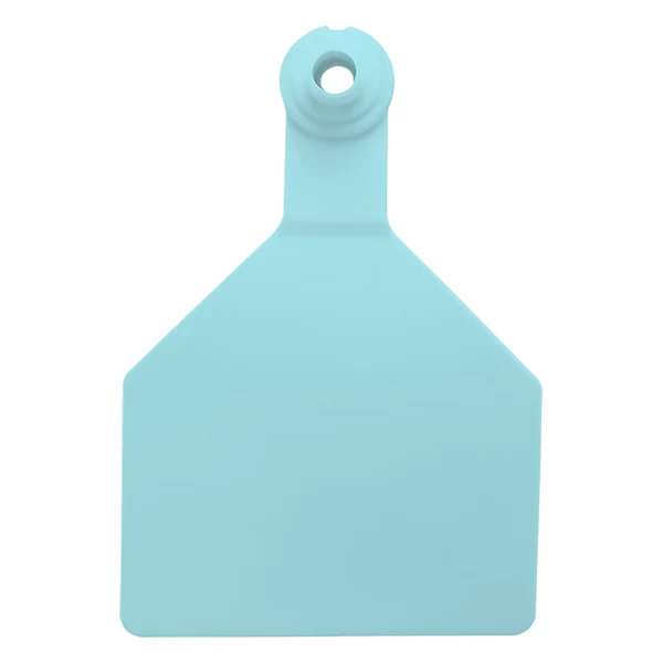 Z Tag Stockman 2 Piece Ear Tag - Image 9